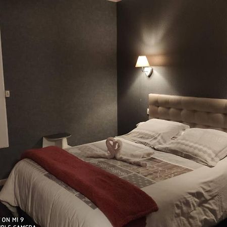 Bel Appart. 3 Mn Plage, Wifi 10 Min De Collioure Аржель-сюр-Мер Экстерьер фото